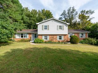 320 W Church Ln, Bloomington, IN 47403