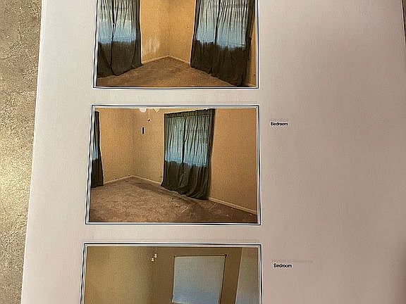 2nd image of 902 Yvonne St