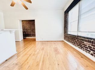 1055 Sanborn Ave #205, Los Angeles, CA 90029