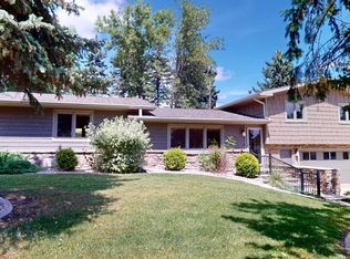 2008 Ida Mae Ct, Minot, ND 58703