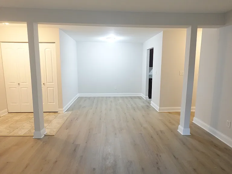 566 Somerset Ln #2 — Photo 10