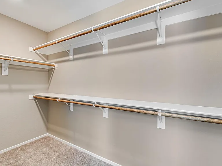 6238 Mavora Lakes St — Photo 25