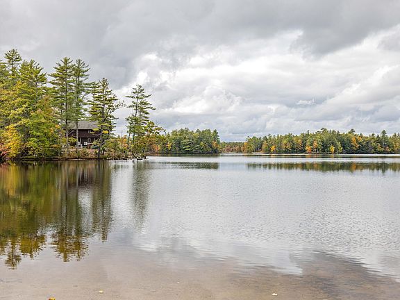 4th image of Map 46-169 Pond Road