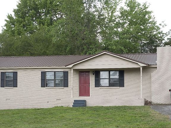 3rd image of 184 H Mitchell Dr
