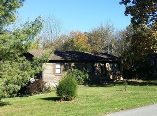 301 Djeddah Dr, Lawrenceburg, KY 40342
