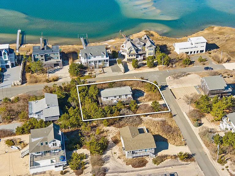 7 Cove Ln — Photo 20