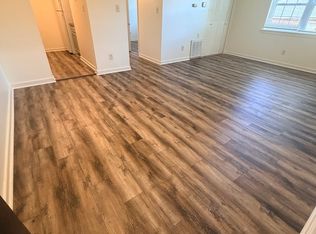 3810 Chamberlayne Ave #J, Richmond, VA 23227