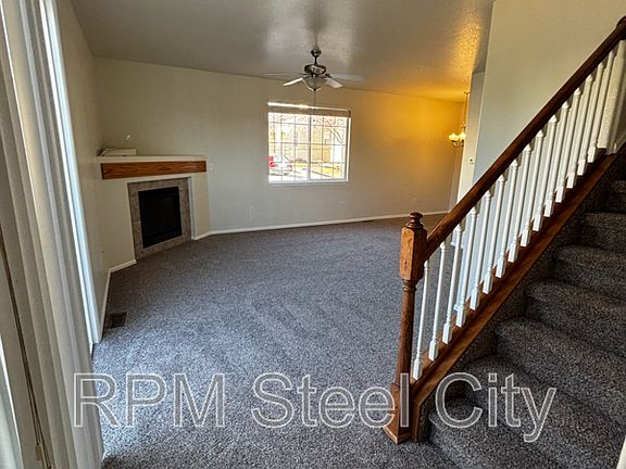 2nd image of 4149 Outlook Blvd