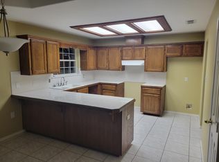 3809 Orchid Ave, McAllen, TX 78504