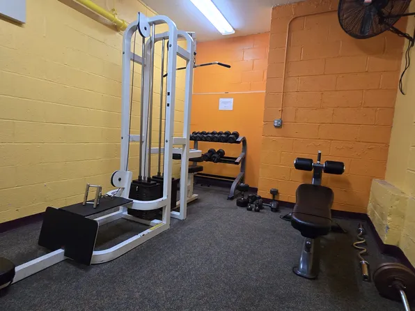 175-20 Wexford Terrace image 24 of 25