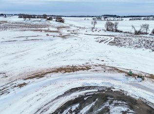 Lot 9 Frostwood Valley Condominium Association Avenue #9, Verona, WI 53593