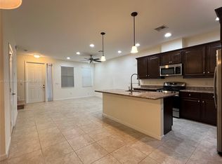 12541 NW 32nd Mnr, Fort Lauderdale, FL 33323