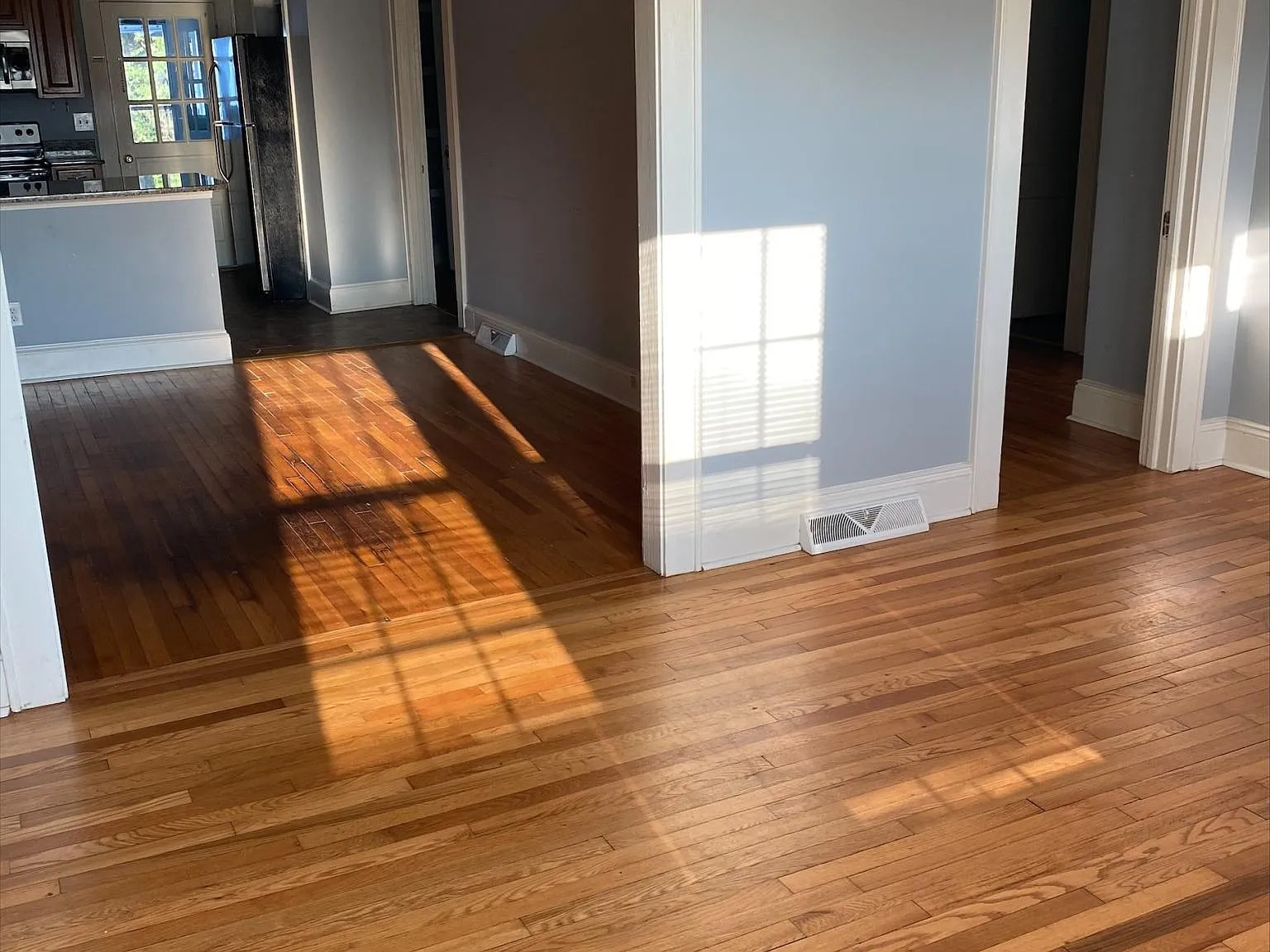2803 S Cannon Blvd — Photo 4