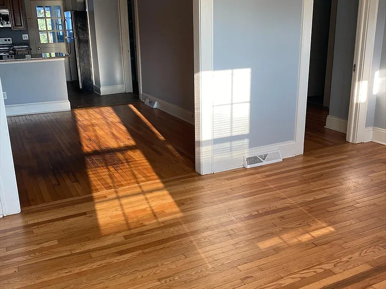 2803 S Cannon Blvd — Photo 6