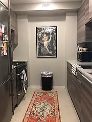 Rented by Realty within Reach Inc.