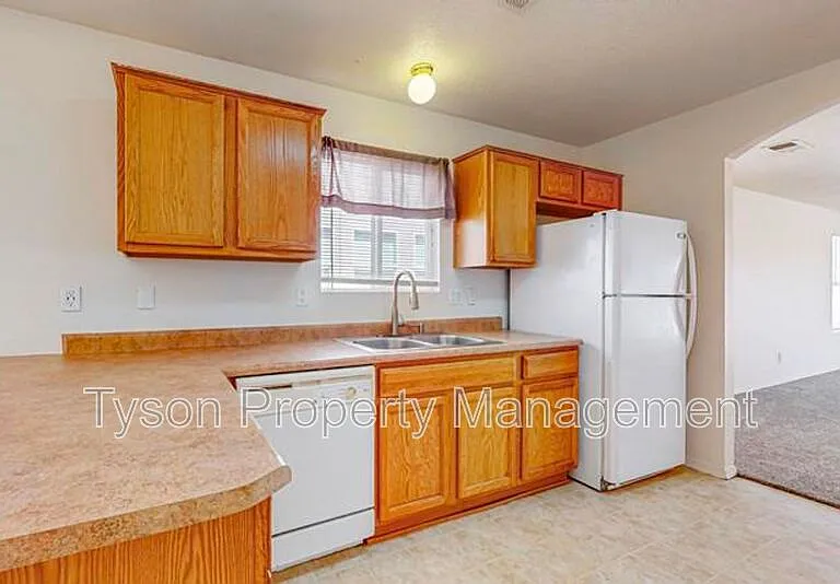 1817 Sierra Norte Loop NE — Photo 6