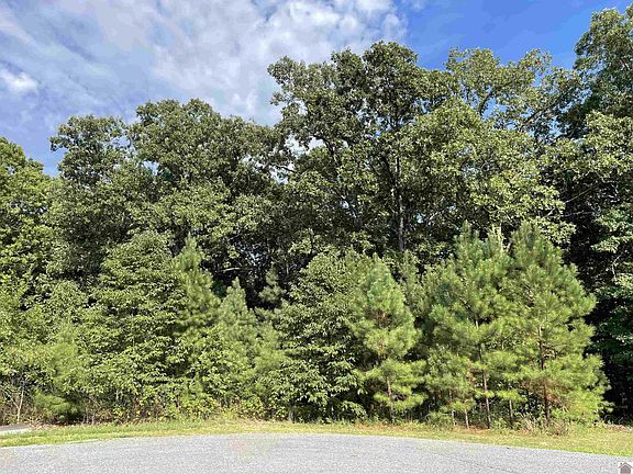 3rd image of 93 Streetland Ln #93