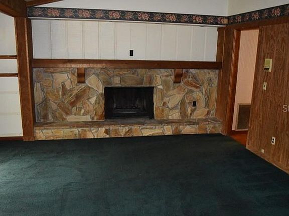 5th image of 11204 Meadow Moor Ct