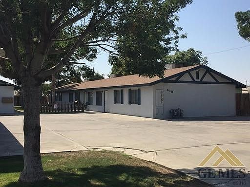 1st image of 415 Higgins Dr