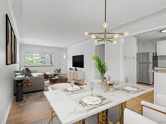 3rd image of 1551 N Krameria Street