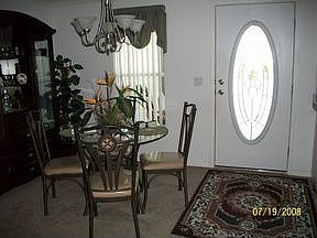 3rd image of 3411 Canoga Dr