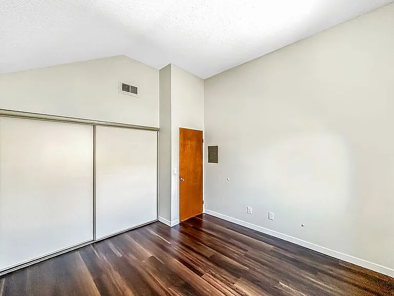 4357 Cleveland Ave #201 — Photo 14