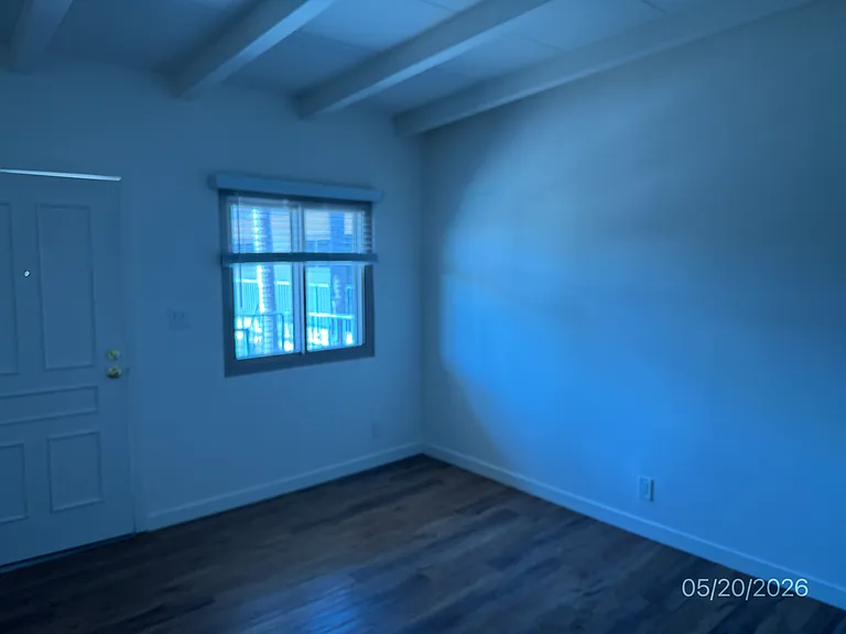 Seabreeze Apartments — Photo 51