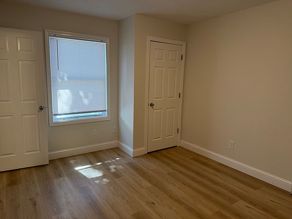 5th image of (Undisclosed Address)