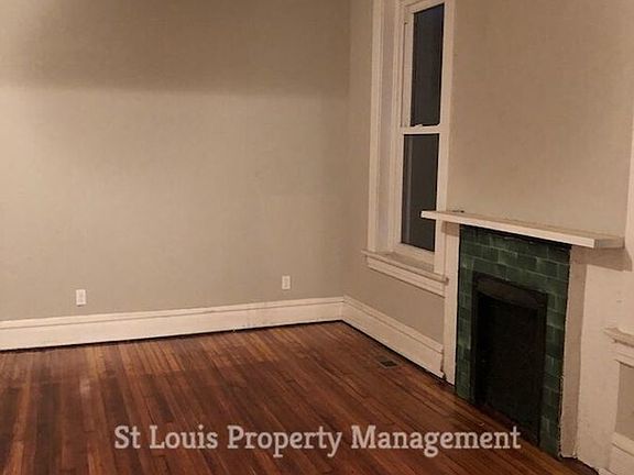 5th image of 4322 Chouteau Ave