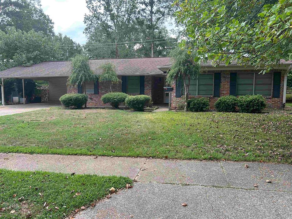 1st image of 503 Casa Linda Dr
