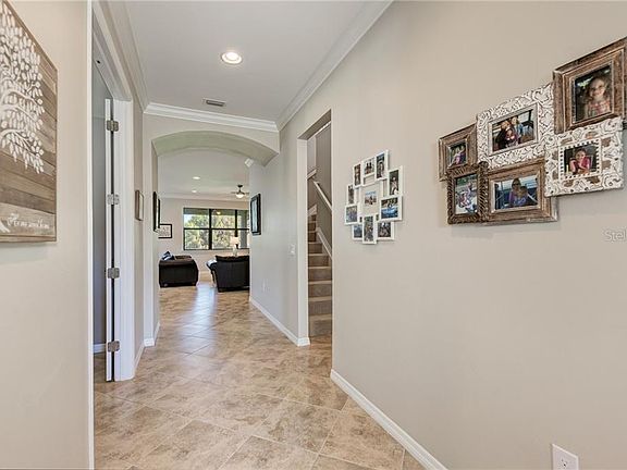 3rd image of 11206 Sandhill Preserve Dr
