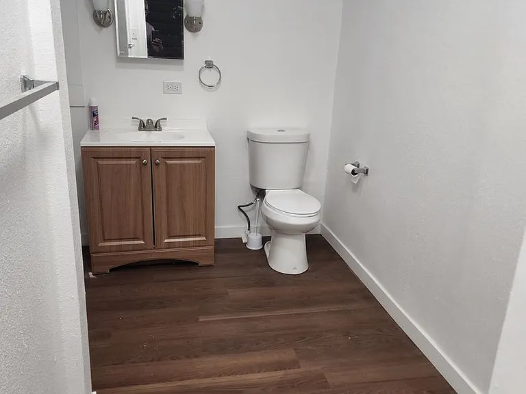 5923 N Minnesota Ave — Photo 12