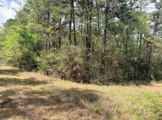 4341 & 4365 N Oaks Dr, Navasota, TX 77868