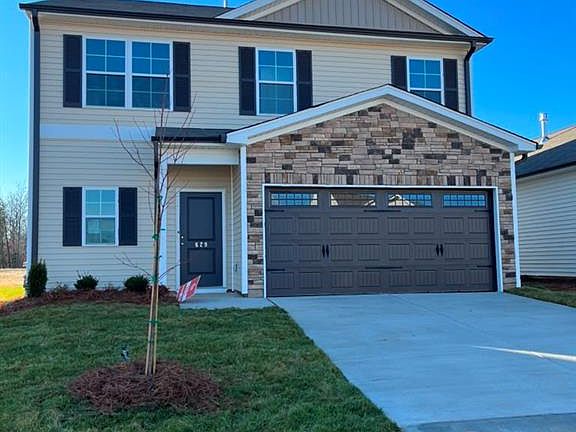 2nd image of 629 Cam Cir