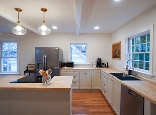 9 Adams St #2, Portland, ME 04101