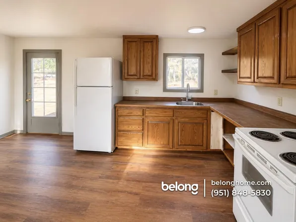 3576 Whispering Pines Rd, Wrightwood, CA 92397