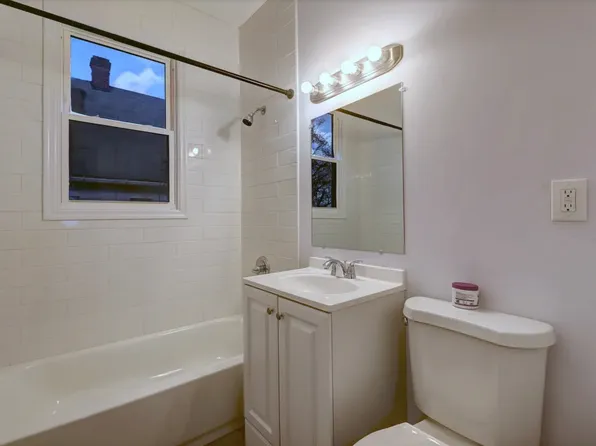 48 Anthony St #1, New Haven, CT 06515