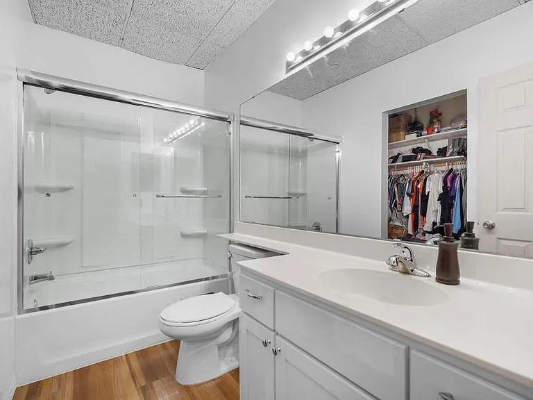 431 S 7th St #2605 — Photo 11