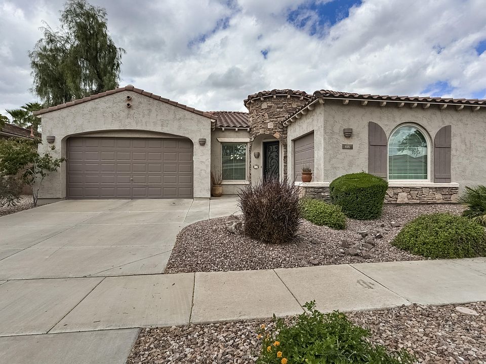 1st image of 616 E La Costa Dr