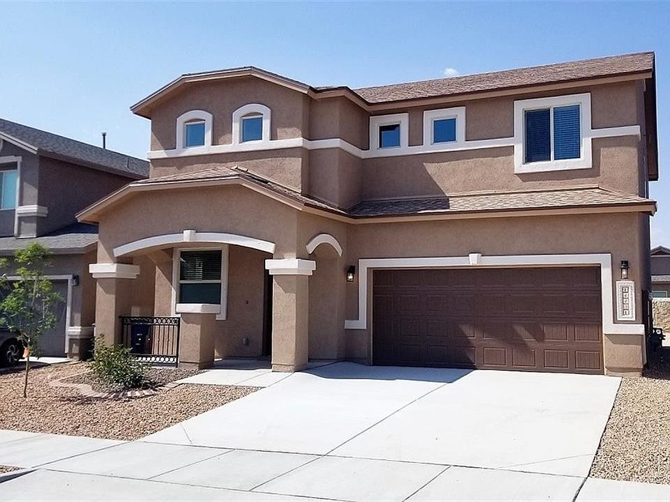 1st image of 14431 E Fernando Zubia Ave