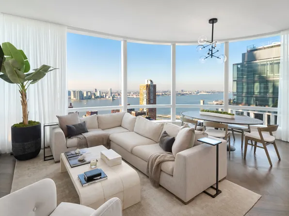 111 Murray Street image 1 of 19