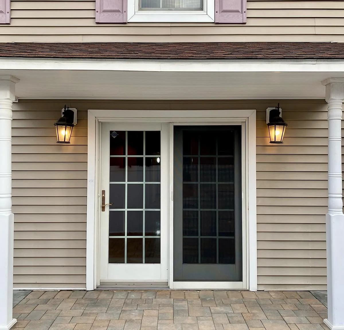 Jefferson Ave, West Islip — Photo 2