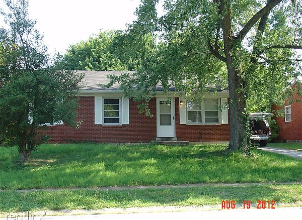 102 Clearwater