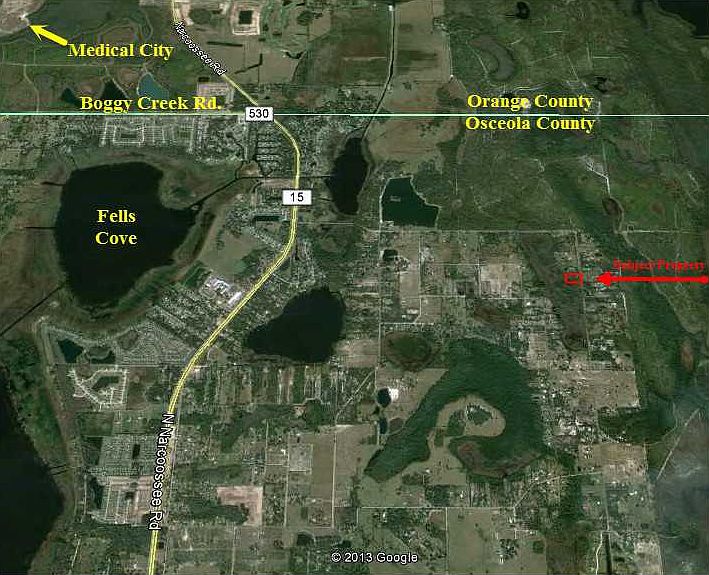 2nd image of 2750 Absher Rd
