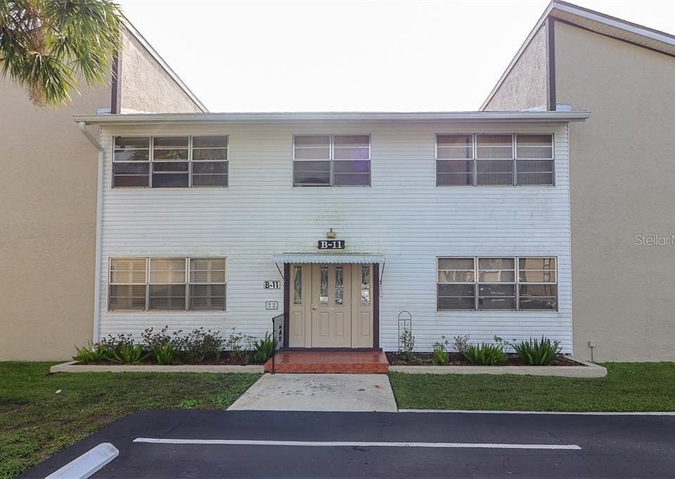 1st image of 22481 Westchester Blvd #B41