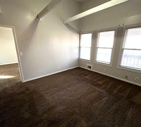 3rd image of 1715 E Milton Ave
