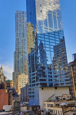 Sold by Brown Harris Stevens | media 9