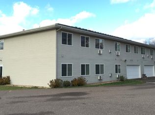 705 Bruce Ct APT 3, Menomonie, WI 54751