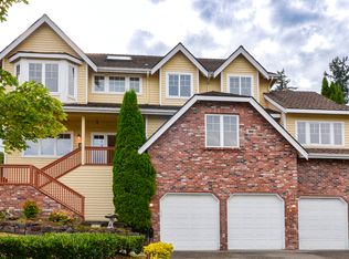 19629 110th Pl NE, Bothell, WA 98011