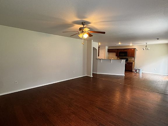 2nd image of 11723 E Creek Ln